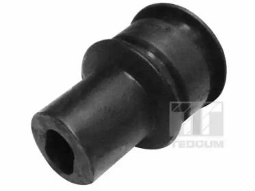 Передняя подушка двигателя на Додж Неон TEDGUM 00135616.
